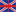 flag-hun (1K)
