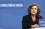 Kinga G&ouml;ncz