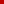 negyzet_small (1K)
