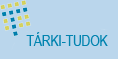 tudok_logo_t (2K)