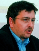 Fábián Zoltán