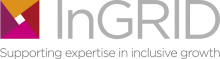 Ingrid_logo
